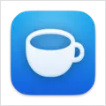 Caffeinated 3.1.0 – Prevents your mac from going to sleep