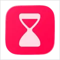 Chain Timer 10.8 – Convenient multi timer for every day