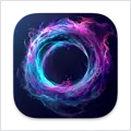 Circular Studio 3.0 – محرر صور “كوكب صغير” قوي