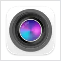 DSLR Assistant 3.9.5 – Tethered shooting for Canon