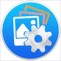 Duplicate Photos Fixer Pro 9.5 – البحث عن الصور المكررة وإزالتها