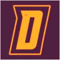 Dustborn 1.14 – A story-driven action-adventure game