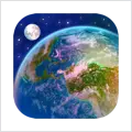 Earth Wonders 3D 9.0.2 – Live Wallpaper & Screen Saver