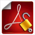 Enolsoft PDF Password Remover 4.0.0 – Crack PDF password on Mac with ease