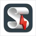 FastScripts 3.3.8 – عنصر القائمة لتشغيل AppleScripts بسرعة