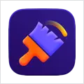 HitPaw Watermark Remover 2.4.7 – The Easiest Watermark Remover