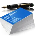Home Business Card 1.7.3 – Business card designer