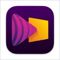 JustStream 2.14 – Stream and mirror your media files