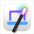 MacPilot 18.0.1 – Enable over 1,200 hidden features in OS X and other apps