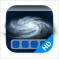 Mach Desktop 3.1.1 – استخدم تركيبات الكوارتز أو مقاطع الفيديو أو صفحات الويب كخلفية