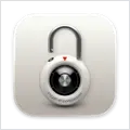 PDF Protector 1.6 – Easily encrypt and decrypt PDF documents