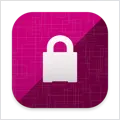 Privatus 7.3.3 – Automated privacy protection