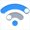 Radio Silence 3.4 – Outbound application firewall ( Little Snitch! Alternative )