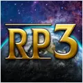 Realpolitiks 3: Earth and Beyond 1.250900 – Grand Strategy Political Game