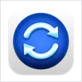 Sync Folders Pro 4.7.7 – Automatically sync any number of folders