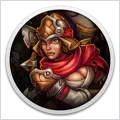 Torchlight II 1.25.9.6 – An Action RPG Game