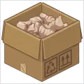 Unpacking 1.41 – Casual Pixel Graphics Game