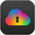 WidsMob MediaVault Pro 1.9.96 – Keep your photo and video safe