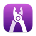Workspaces 2.3 – Organize your work