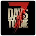 7 Days To Die 3.3.0 B18 – Open World Survival Zombies Game