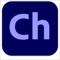 Adobe Character Animator 2025 25.0 – 2D character animation software