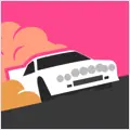 Art of Rally 1.5.7 – Race in the golden era of rally