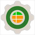 BatchOutput XLS 2.5.20 – Automate Excel printing and PDF export