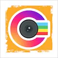 Chromatic Edges 1.0.33 – Unlimited edges to make your photography pop