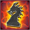 Clank 1.2.0 – لعبة اللوحة الحائزة على جوائز