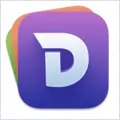 Dash 7.3.4 – Instant search and offline access to any API documentation