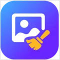 FliFlik KleanOut for Photo 6.3.0 – AI-powered tool to unwanted objects from image