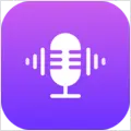 FliFlik VoiceChanger 4.2.0 – Change Your Voice in Real Time