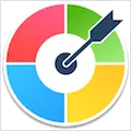 Focus Matrix 2.0 – Task Manager based on the Eisenhower Method