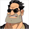 Full Throttle Remastered 1.5 – A classic graphic point & click adventure game