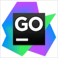 GoLand 2024.3 – A Clever IDE to Go