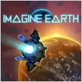 Imagine Earth 1.17 – Sci-fi City Builder Game