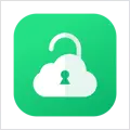 Joyoshare Activation Unlocker 3.4.0 – Remove iCloud Activation Lock Easily and Safely