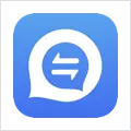 Joyoshare WhatsApp Transfer 1.0.0 – نقل WhatsApp والنسخ الاحتياطي والاستعادة والتصدير