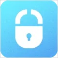 Joyoshare iPasscode Unlocker 4.6.0 – Easily remove iPhone/iPad/iPod touch lock screens