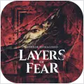 Layers of Fear 1.6.1m19 – A first-person psychedelic horror game [ARM ONLY]