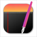MarkMyWords 2.11.1 – Provides format and structuring functions for online publishing