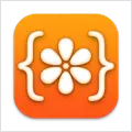 MetaImage 2.6.7 – Edit images’ metadata