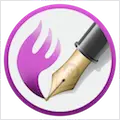Nisus Writer Pro 3.4.1 – Multilingual word processor with indexing