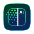 ON1 NoNoise AI 2027 27.0.0.19336 – Faster and Superior Image Noise Removal