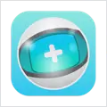OS Cleaner Pro 11.6.32 – Keep your system clean & fast