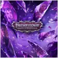Pathfinder: Wrath of the Righteous 2.5.0aa – Party-Based RPG Game