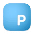 PatterNodes 3.3.3 – Parametric graphic patterns and illustrations