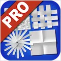 Photo Formation Pro 1.0.25 – Transforms images into super creative paper formations