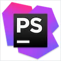 PhpStorm 2024.3 – Lightweight and smart PHP IDE