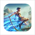 Prince of Persia: Lost Crown 1.0.1 – Jump into mythological Persia [ARM ONLY]